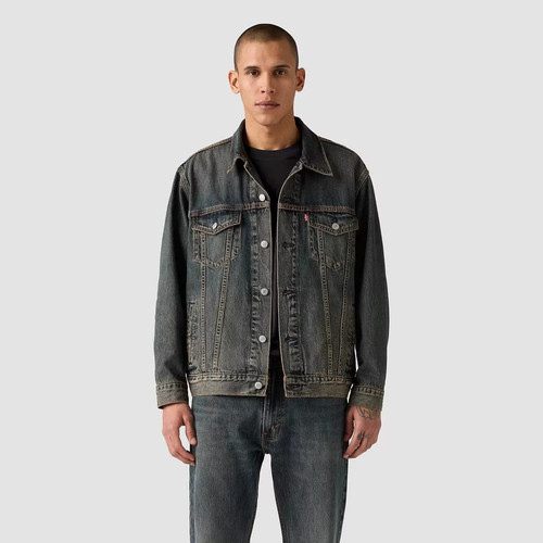 Levi men relaxed fit - relaxed,
